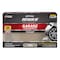 Rust-Oleum 2.5 Car Kit High Gloss Finish, Mocha 293517 - alternate 1
